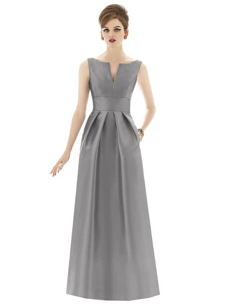 alfred sung dresses bridesmaid|alfred sung bridesmaid dresses philadelphia.